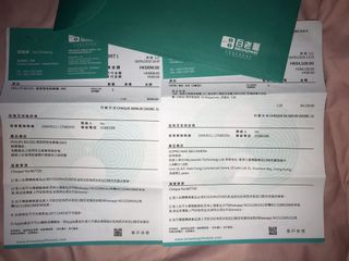 （分類：）位於 。 由 xavier726 提交（商品編號 1014251283，圖片 1）。簡介： 。