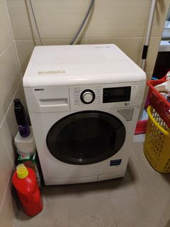 (Category: ) located in . Submitted by jowong86 (Listing ID 1014265808, Image 1). Description: .