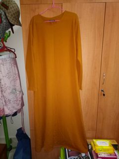 (Category: ) located in . Submitted by dalishasha (Listing ID 1014238632, Image 1). Description: .