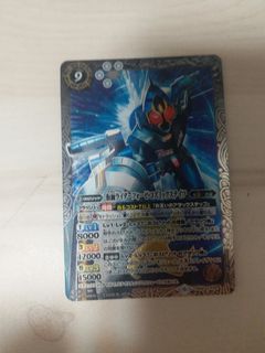 （分類：）位於 。 由 FAI2222 提交（商品編號 1014259090，圖片 1）。簡介： 。