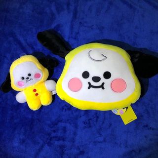(Category: ) located in . Submitted by givepresents (Listing ID 1014290308, Image 1). Description: .