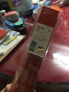 （分類：）位於 。 由 jk9709 提交（商品編號 1014309722，圖片 1）。簡介： 。