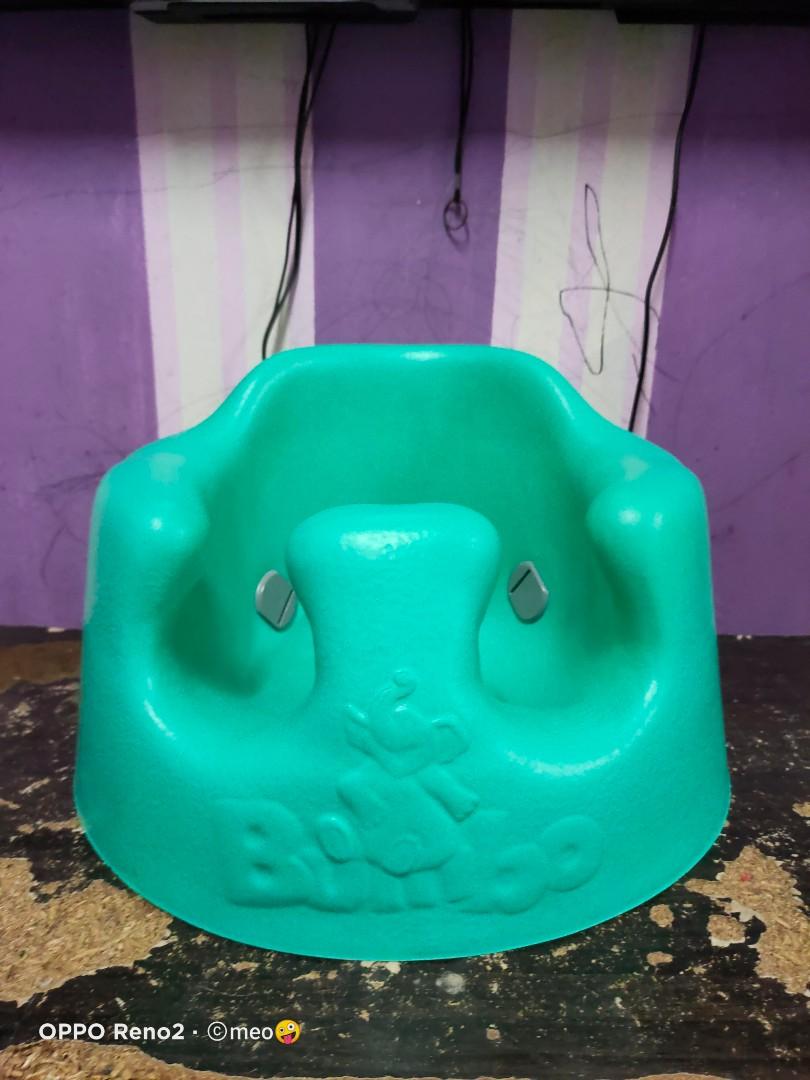 bumbo air