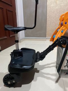 (Category: ) located in . Submitted by shashi0283 (Listing ID 1014303782, Image 1). Description: .