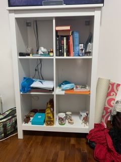 (Category: ) located in . Submitted by rakaraul (Listing ID 1014250850, Image 1). Description: .