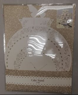 （分類：）位於 。 由 easesell 提交（商品編號 1014208997，圖片 1）。簡介： 。