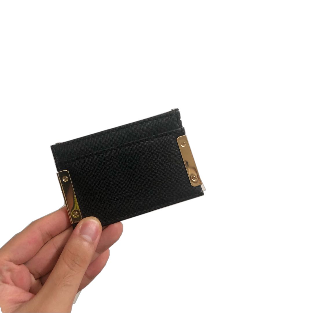 call it spring wallet price