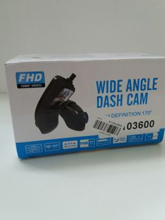 （分類：）位於 。 由 dab_chow 提交（商品編號 1014254156，圖片 1）。簡介： 。
