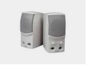 cambridge soundworks sbs52