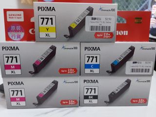 （分類：）位於 。 由 kyc808 提交（商品編號 1014305719，圖片 1）。簡介： 。