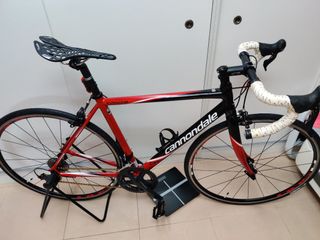 （分類：）位於 。 由 marcowing01 提交（商品編號 1014295094，圖片 1）。簡介： 。