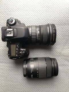 （分類：）位於 。 由 hmiyavio 提交（商品編號 1014233481，圖片 1）。簡介： 。