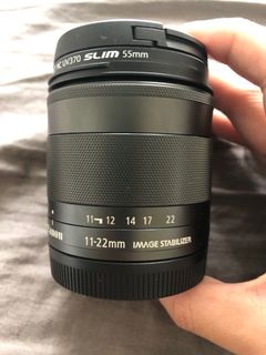 （分類：）位於 。 由 whywhy97 提交（商品編號 1014192876，圖片 1）。簡介： 。