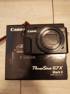 （分類：）位於 。 由 rayray9 提交（商品編號 1014118592，圖片 1）。簡介： 。