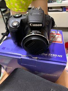 （分類：）位於 。 由 betsy94930 提交（商品編號 1014245953，圖片 1）。簡介： 。