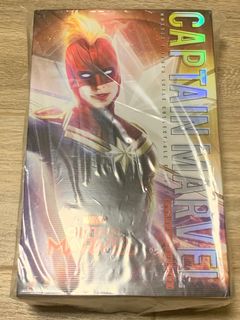 （分類：）位於 。 由 losir10 提交（商品編號 1014284733，圖片 1）。簡介： 。