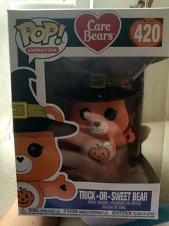 (Category: ) located in . Submitted by funkoxhunter (Listing ID 1014207588, Image 1). Description: .