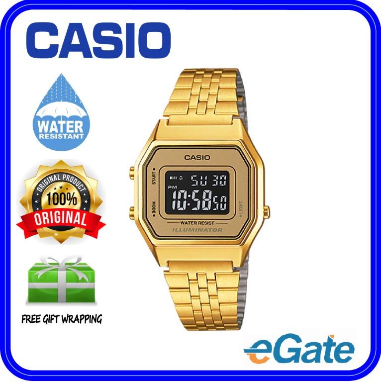 La680wga deals