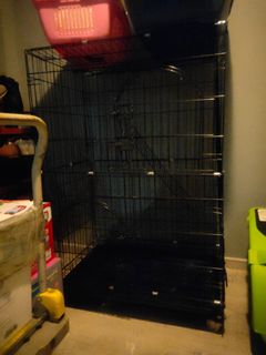 (Category: ) located in . Submitted by buys4fun (Listing ID 1014303313, Image 1). Description: .