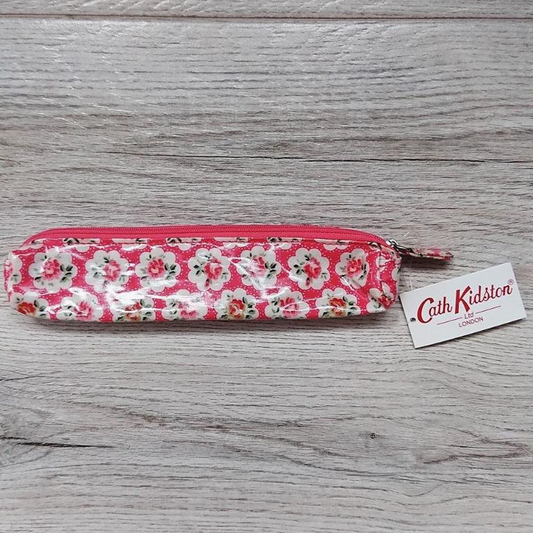 Cath kidston slim pencil case outlet