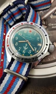 （分類：）位於 。 由 watch255 提交（商品編號 1014221067，圖片 1）。簡介： 。