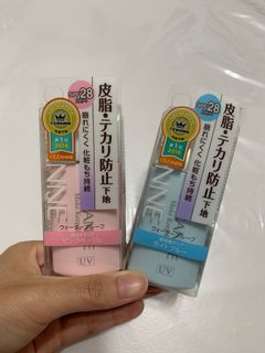 （分類：）位於 。 由 happpisell 提交（商品編號 1014246163，圖片 1）。簡介： 。