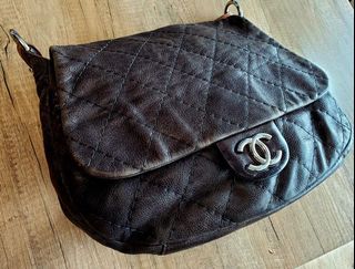（分類：）位於 。 由 mrschichi 提交（商品編號 1014202176，圖片 1）。簡介： 。