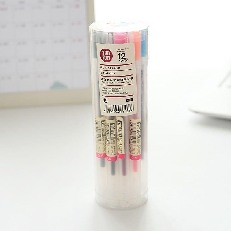 cheap office stationery