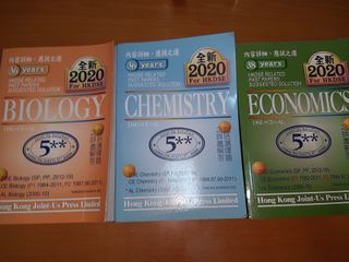 （分類：）位於 。 由 mingyl 提交（商品編號 1014207739，圖片 1）。簡介： 。