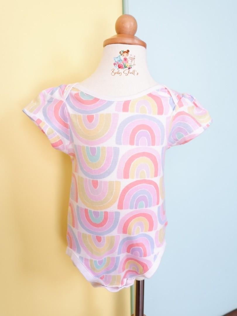 bundles baby place brand