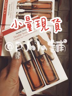 （分類：）位於 。 由 pjaimall 提交（商品編號 1014321355，圖片 1）。簡介： 。
