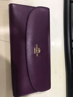 (Kategori: ) berada di . Dikirim oleh deelemari (ID iklan 1014188962, Gambar 1). Deskripsi: .