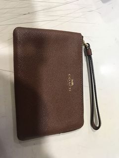 (Kategori: ) berada di . Dikirim oleh deelemari (ID iklan 1014188727, Gambar 1). Deskripsi: .