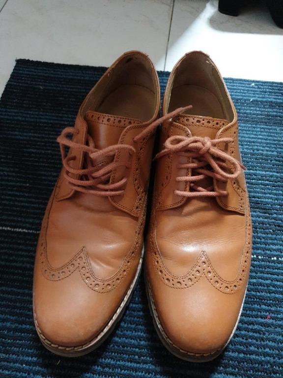 Cole haan shoes formal clearance