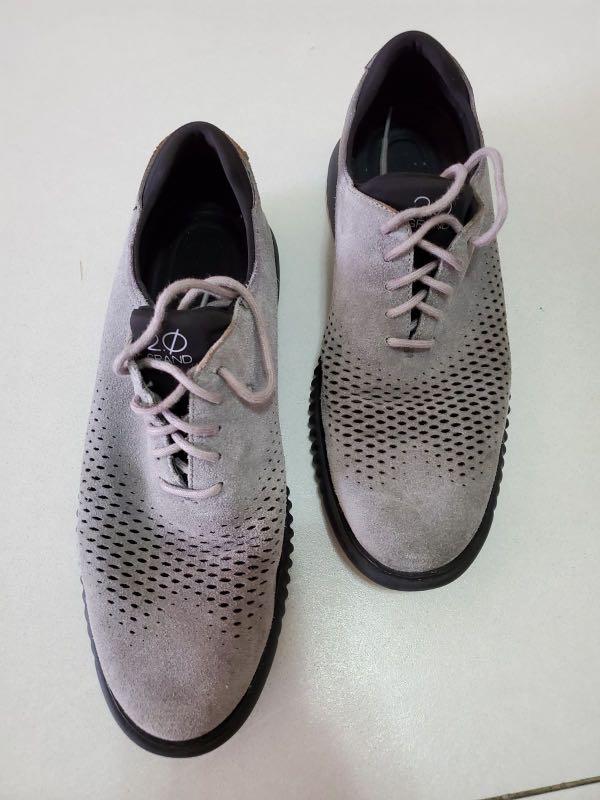 cole haan zerogrand mens sale