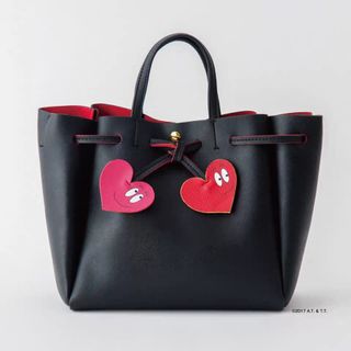 （分類：）位於 。 由 annahyuna 提交（商品編號 1014099155，圖片 1）。簡介： 。