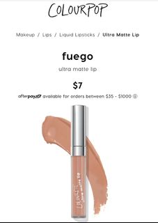 (Category: ) located in . Submitted by goodbuysalways (Listing ID 1014245672, Image 1). Description: .