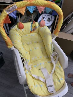 （分類：）位於 。 由 mj828 提交（商品編號 1014147412，圖片 1）。簡介： 。