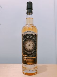 （分類：）位於 。 由 jackyforsale 提交（商品編號 1014339864，圖片 1）。簡介： 。