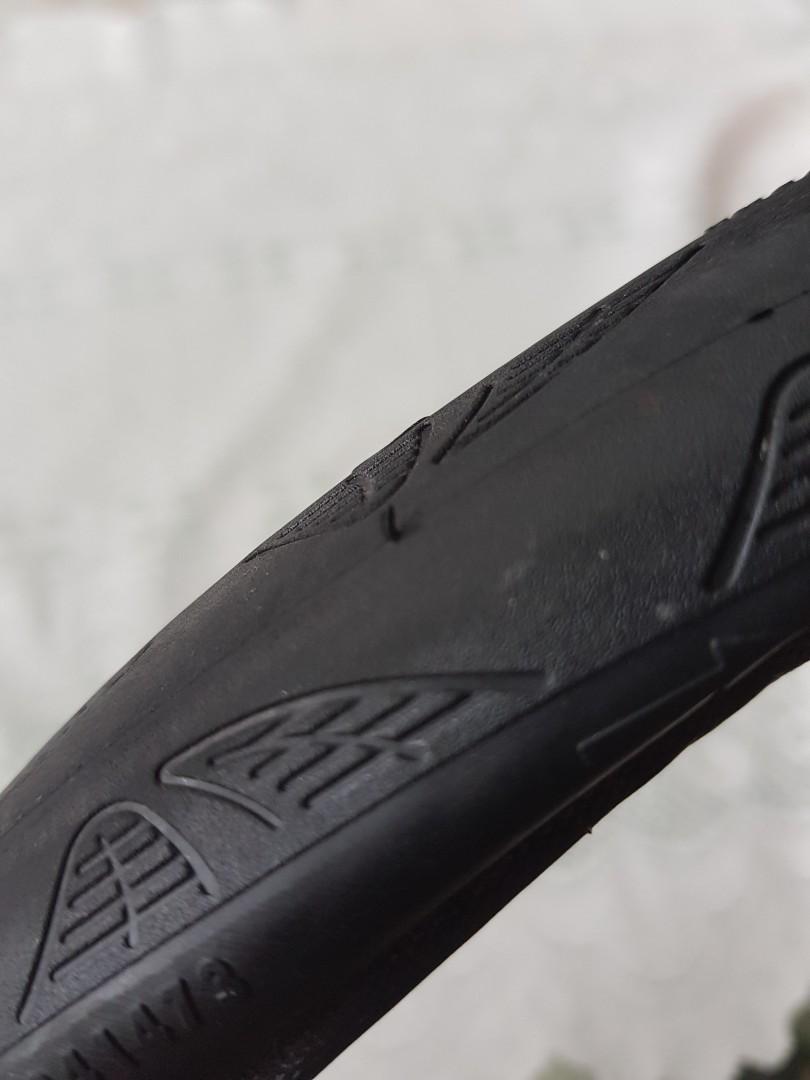 Continental gp4000 sale 25mm