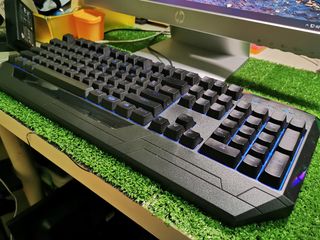 (Category: ) located in . Submitted by msa91 (Listing ID 1014319814, Image 1). Description: .