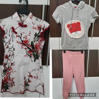 (Category: ) located in . Submitted by kiddiesclothes (Listing ID 1014208713, Image 1). Description: .