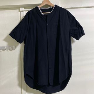 (Category: ) located in . Submitted by lost_closet (Listing ID 1014319319, Image 1). Description: .