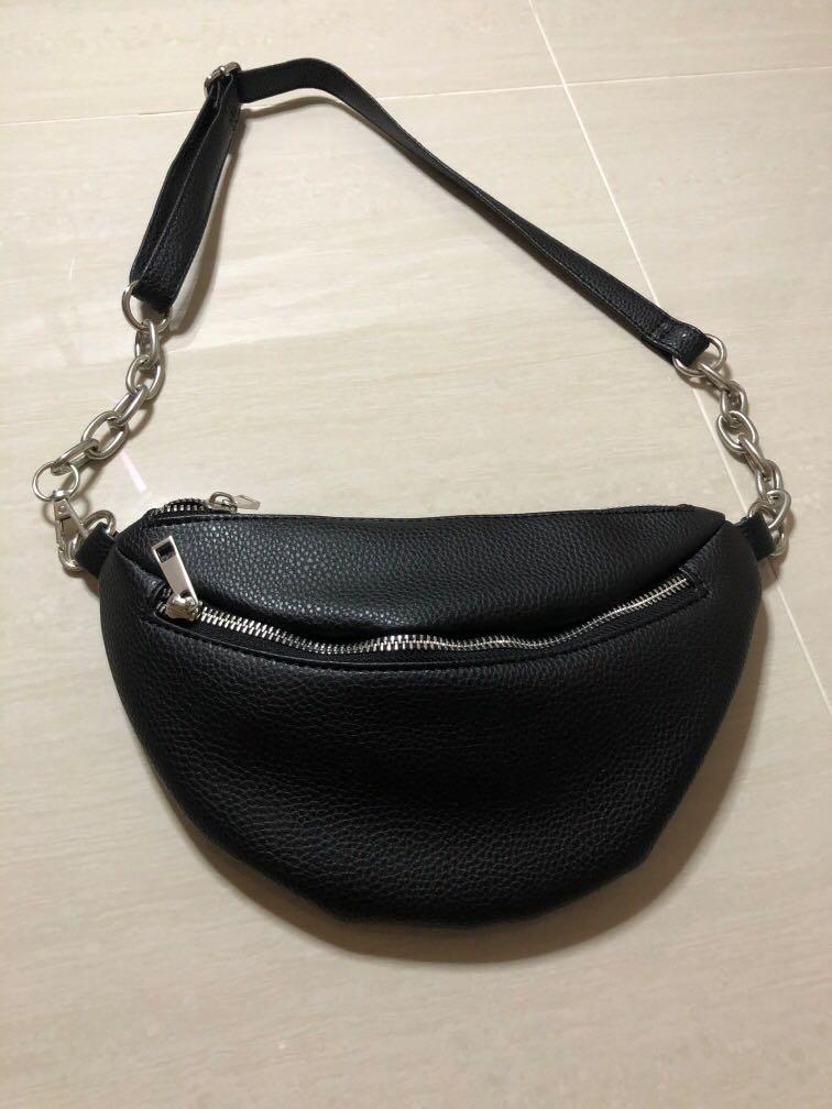 Fanny Pack Cotton On Top Sellers, 51