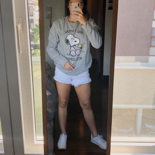 (Category: ) located in . Submitted by rache. (Listing ID 1014229552, Image 1). Description: .