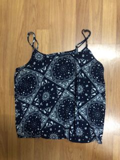 (Category: ) located in . Submitted by sofiestashy (Listing ID 1014315385, Image 1). Description: .