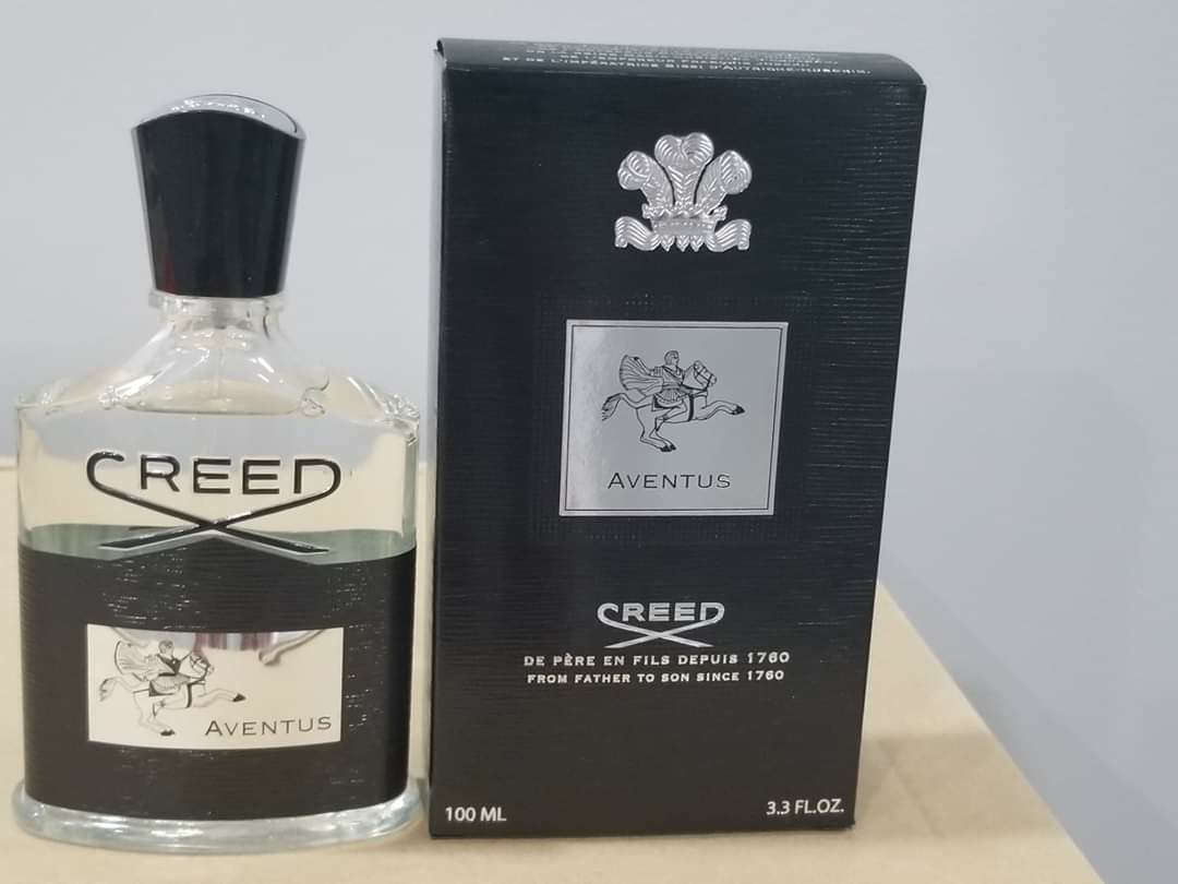 Creed aventus batch 20a01n review on sale