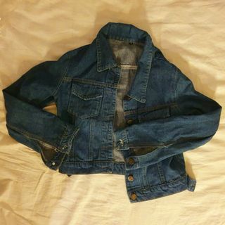 (Category: ) located in . Submitted by thenomadhatter (Listing ID 1014249823, Image 1). Description: .