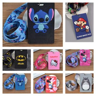 (Category: ) located in . Submitted by jazz40 (Listing ID 1014121746, Image 1). Description: .