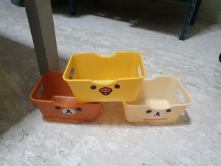 (Category: ) located in . Submitted by junwei360 (Listing ID 1014313286, Image 1). Description: .